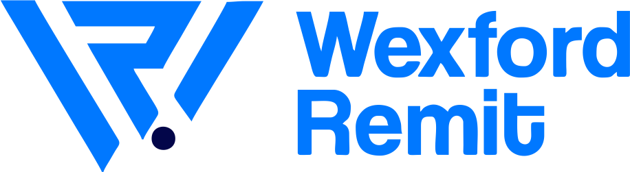 Wexford Remit